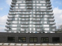 NL architects: prisma