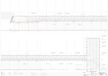metro arquitetos associados: nestle factory, brazil