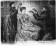 better than you remember design performance by jason miller