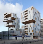 anarchitecture by olivier ratsi
