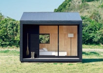 Flipboard의 SMALL & tiny HOME IDEAS