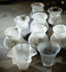 sunset magazine: salvage yard – Design*Sponge