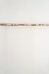 DIY Woven Placemats – Design*Sponge