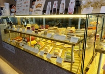 DESSERT39