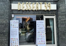 DESSERT39