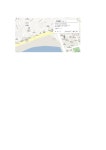 원우회 | 동의대학교 대학원