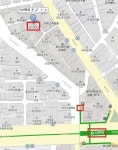 원우회 | 동의대학교 대학원