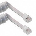 케이블/전선 > 네트워크/통신용 케이블 > 랜케이블 (미분류) / 디바이스마트 케이블/전선 > 네트워크/통신용 케이블 > 랜케이블 (미분류)... 