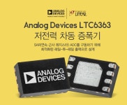 반도체/전자부품 > 리니어 IC / 디바이스마트 반도체/전자부품 &gt; 리니어 IC / 디바이스마트