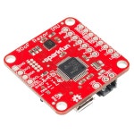 	 AHRS 센서 모듈 MN-10 - 디바이스마트 디바이스마트