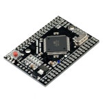 대한민국 전자부품 1등 쇼핑몰	 아두이노 메가 프로 미니 호환보드 Mega 2560 PRO MINI 3.3V without 핀헤더 - 디바이스마트 디바이스마트