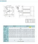 (주)로봇마트 TM13-D1531 - 전자부품쇼핑몰 아이씨뱅큐