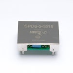 대한민국 전자부품 1등 쇼핑몰	 SPD10-12-1515 - 디바이스마트 디바이스마트