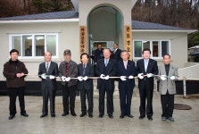 포토게시판 < 시정현장 < 열린시장실