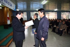 포토게시판 < 시정현장 < 열린시장실