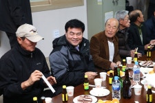 포토게시판 < 시정현장 < 열린시장실