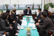 포토게시판 < 시정현장 < 열린시장실