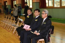 포토게시판 < 시정현장 < 열린시장실