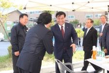 포토게시판 < 시정현장 < 열린시장실