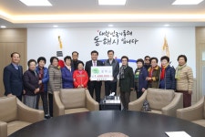 포토게시판 < 시정현장 < 열린시장실