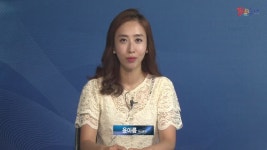 동해시청 > 시정소식 > 미디어동해 > 인터넷시정뉴스(목록)