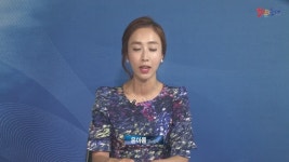 동해시청 > 시정소식 > 미디어동해 > 인터넷시정뉴스(목록)