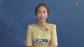 동해시청 > 시정소식 > 미디어동해 > 인터넷시정뉴스(목록)