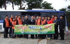 동해시청 > 시정소식 > 보도/해명자료(상세보기)