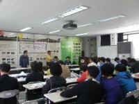 동해시청 > 시정소식 > 보도/해명자료(상세보기)