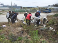동해시청 > 시정소식 > 보도/해명자료(상세보기)