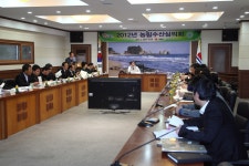 동해시청 > 시정소식 > 보도/해명자료(상세보기)