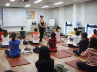 동해시청 > 시정소식 > 보도/해명자료(상세보기)