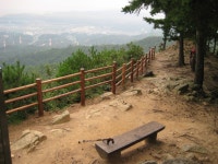 동해시청 > 시정소식 > 보도/해명자료(상세보기)