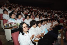 동해시청 > 시정소식 > 보도/해명자료(상세보기)