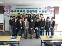 동해시청 > 시정소식 > 보도/해명자료(상세보기)