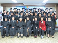 동해시청 > 시정소식 > 보도/해명자료(상세보기)