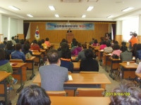 동해시청 > 시정소식 > 보도/해명자료(상세보기)