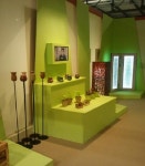 동해시청 > 시정소식 > 보도/해명자료(상세보기)