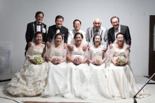 동해시청 > 시정소식 > 보도/해명자료(상세보기)