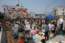동해시청 > 시정소식 > 보도/해명자료(상세보기)