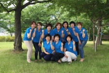 동해시청 > 시정소식 > 보도/해명자료(상세보기)