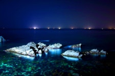 동해관광 > 여행도우미 > 동해관광 포토갤러리