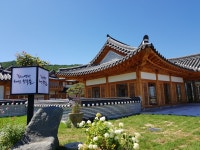 동해관광 > 여행도우미 > 동해관광 포토갤러리