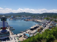 동해관광 > 여행도우미 > 동해관광 포토갤러리