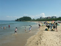 동해관광 > 여행도우미 > 동해관광 포토갤러리