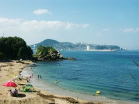 동해관광 > 여행도우미 > 동해관광 포토갤러리