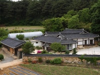 동해관광 > 여행도우미 > 동해관광 포토갤러리