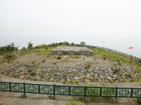 동해관광 > 여행도우미 > 동해관광 포토갤러리