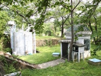 동해관광 > 여행도우미 > 동해관광 포토갤러리