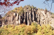 동해관광 > 여행도우미 > 동해관광 포토갤러리